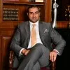 Adil Salam
