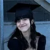 Talayeh Amiri Tokaldany