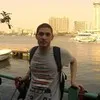 Muhamad Nasr El