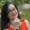 Giang Chau Tran