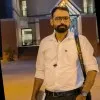 Aquib Hussain