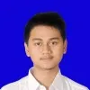 Rifqi Nur Muhammad Zein