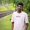 Rohith