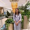 Vidya Shree RS