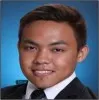 Amiel Amascual