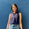 Sanjana Balaji