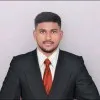 Ganesh Chandra Panigrahi
