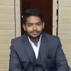 Patel Nitya