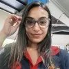 Endrya Martins