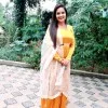 Shreya