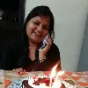 Arpana Kumari