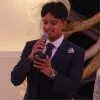 Wasif Mamun