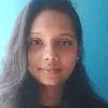 Sandhya Mandal