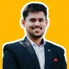 Digvijay Patil