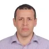 Omar Abouelgadael