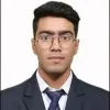 Ashutosh Semwal