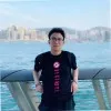 Jia Chen Gu