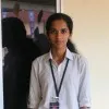 Akhila