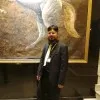 Siddiq Raza
