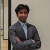 Prasanna Asokan