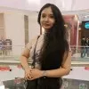 Purbasha Pal