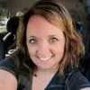 Samantha Folkes CRCR