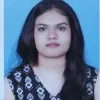 Amritha Ramesh