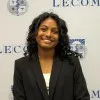 Briana Kochumuttom