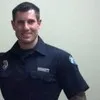 scott beard