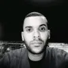Alex Dos Santos