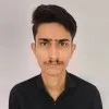 Sachin Chouhan