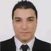 Medhat Mahdi