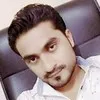 Savan Patel