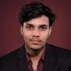Dharmendra Sharma