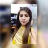 Parul Sharma