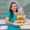 Pooja Matale