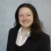 Emma Fraser