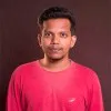 Govardhanan