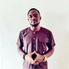 Ngala Louis