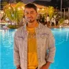 Akash Shrivastav