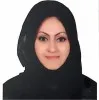 Zahra Masood