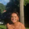 Makenna Boehme