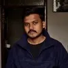 Shami Ranjan