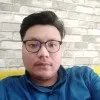 Achmad Fadhilah
