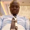 Victor Abongo