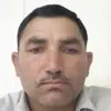 naeem asghar