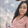 Poumi Basu