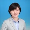 Hui Sin Ng