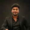 Aravind