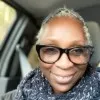 Lisa Watkins